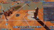 Surviving Mars Screenshot 2021.09.08 - 19.59.54.87.png